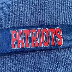 Meet your Posher, Edgar